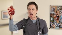 Scrubs (2026)